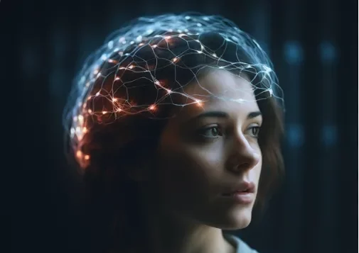brainwaves 2 e1740066423832